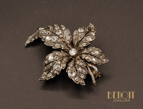 948467_3 948467_3