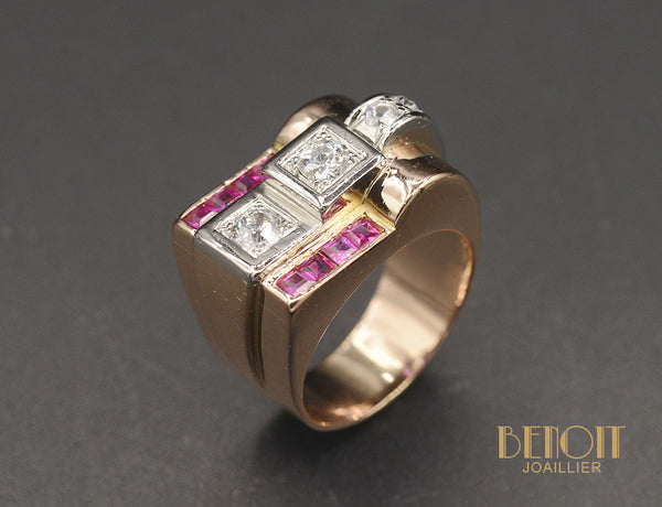 Benoit Joaillier Bague De Fiancaille Joaillier Bague Saphir Or