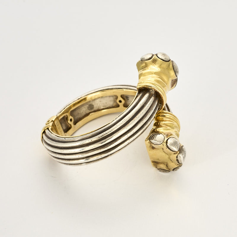 Bracelet Pieds d'Eléphant