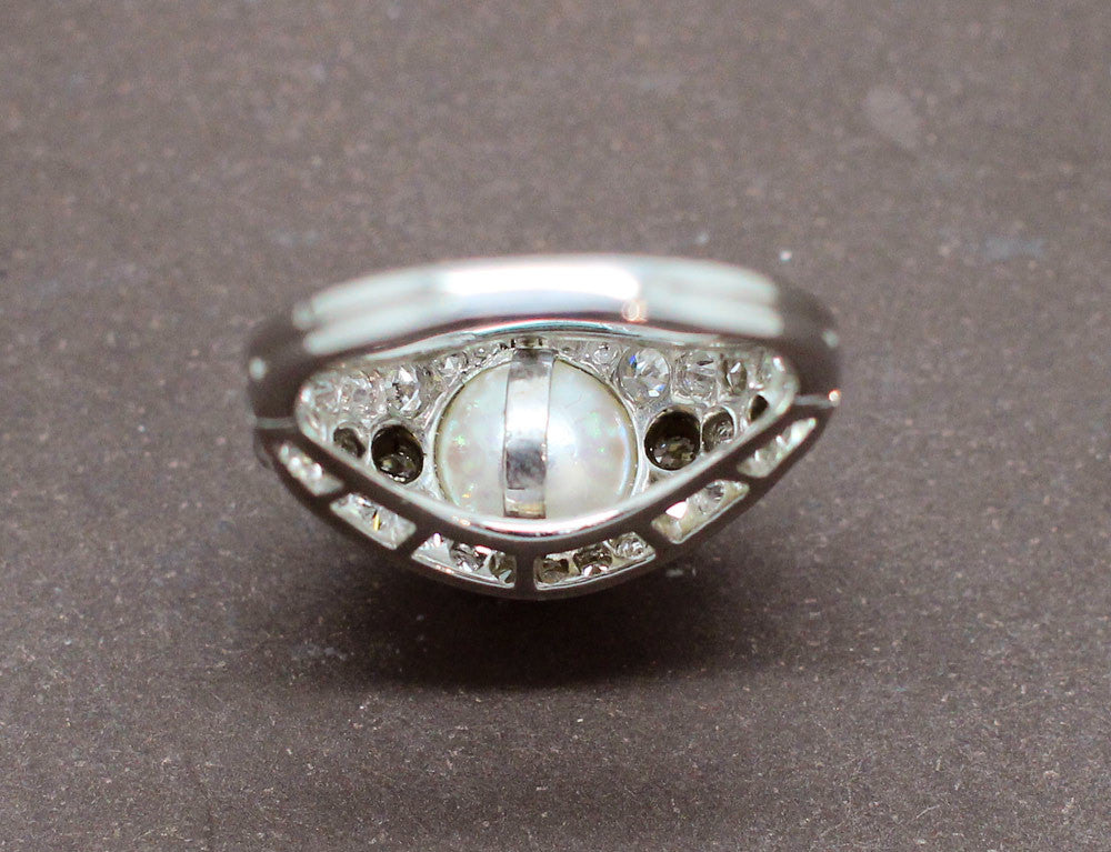 Cassette 9v. Sunrace 11-34 m96 pour Shimano nickel SUNRACE Cassette 9v. Sunrace 11-34 m96 pour Shimano nickel SUNRACE