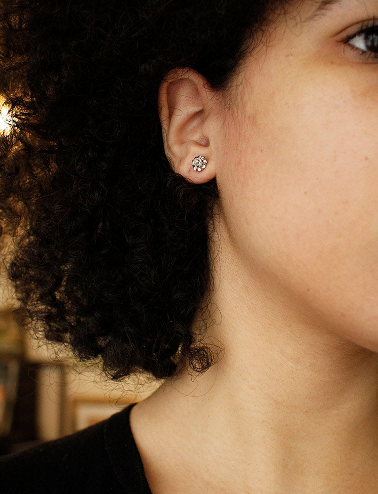 Puces Anciennes Diamants