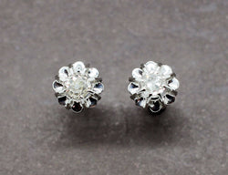 Puces Anciennes Diamants