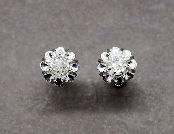 Puces Anciennes Diamants