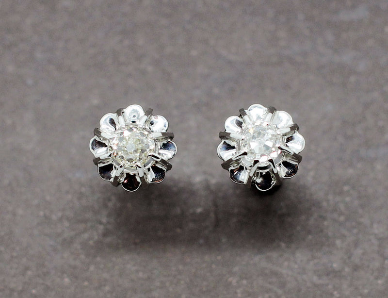Puces Anciennes Diamants