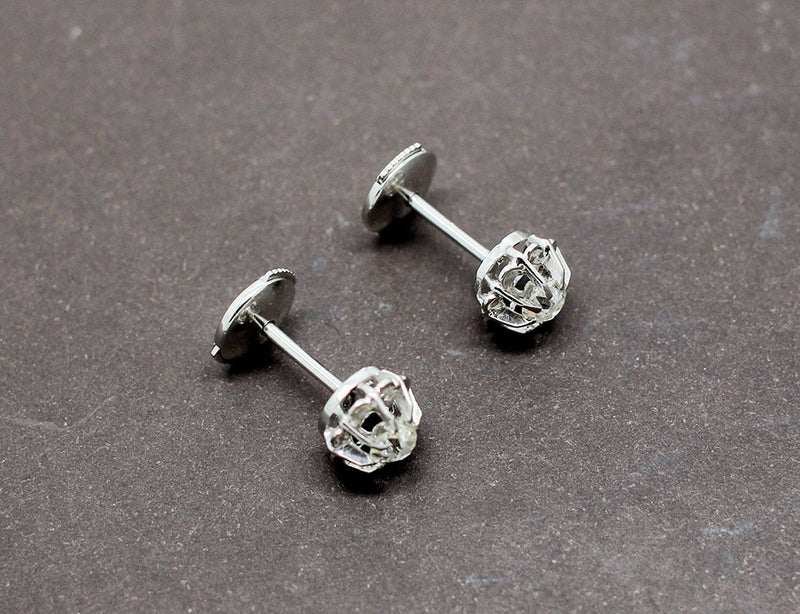 Puces Anciennes Diamants