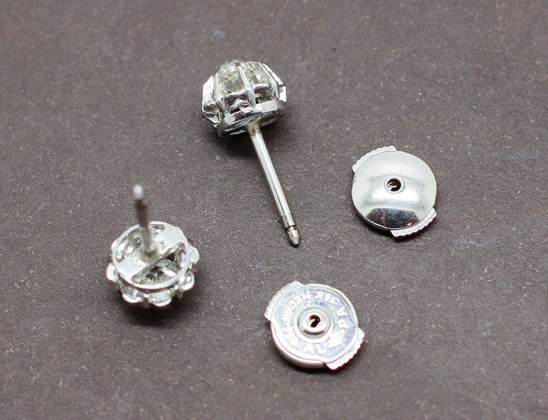 Puces Anciennes Diamants