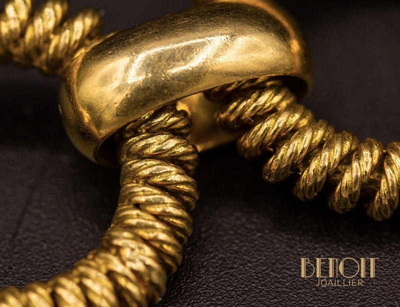 Mellerio dits Meller, histoire d'une maison de joaillerie: Au XIXème siècle (183 Mellerio dits Meller, histoire d'une maison de joaillerie: Au XIXème siècle (183