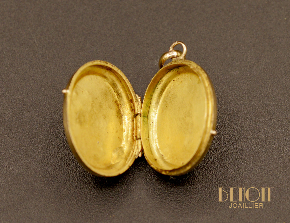 Lot de 2 Manchon acier zingué, L.30 x Diam.10 mm STANDERS | Leroy