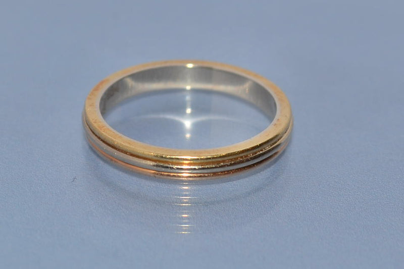 Alliance Cartier 3 ors
