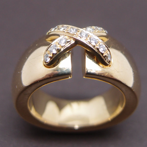 Bijou chaumet discount
