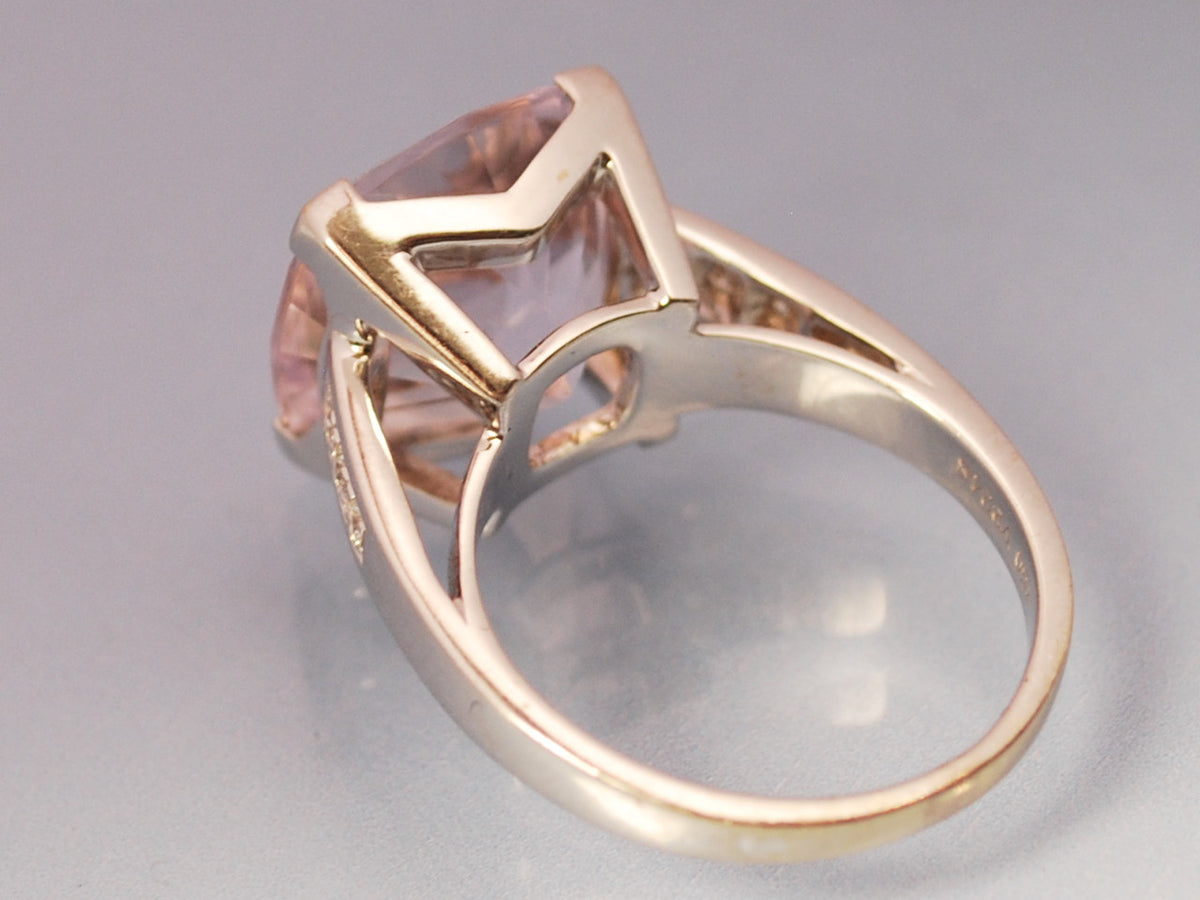 Bague naissance mauboussin hotsell
