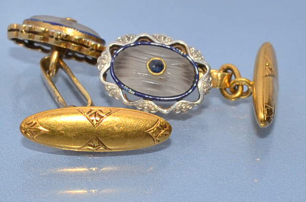 Moteur d'essuie-glace 85° adaptable universel à tige courte 71 mm Moteur d'essuie-glace 85° adaptable universel à tige courte 71 mm