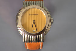 Montre Boucheron