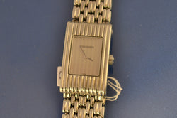 Montre Boucheron Collection Reflet, Petit Modèle