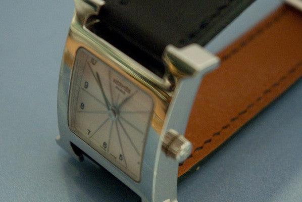 Montre Hermes