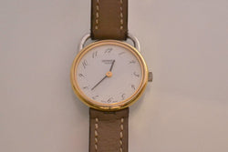 Montre Hermès Arceau