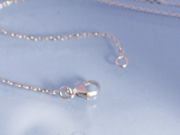 Pendentif Ancien Diamants